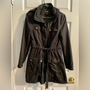 H&M spring/fall jacket